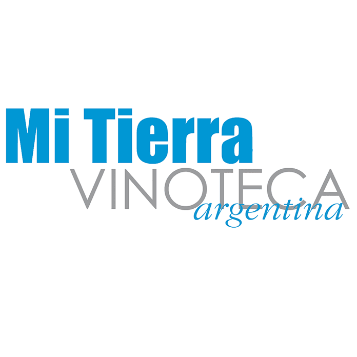 MI TIERRA AG logo